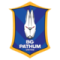 BG Pathum United