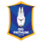 BG Pathumthani United