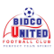 Bidco United