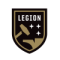 Birmingham Legion FC Futures