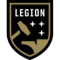 Birmingham Legion Fc W
