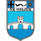 Bk Hacken U21