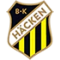BK Häcken W