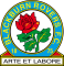 Blackburn Rovers Women