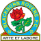 Blackburn United