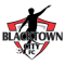 Blacktown City FC U20