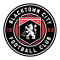 Blacktown City FC