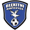 Blekitni Ropczyce
