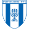 Bnei Hagolan VeHaGalil