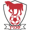 Bnei Sakhnin U19