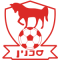 Bnei Sakhnin