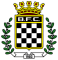Boavista U19
