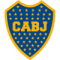 Boca Juniors Reserves