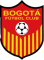 Bogota FC U19