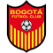 Bogotá F.C.