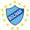 Bolivar