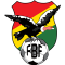 Bolivia W