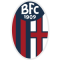 Bologna FC U20