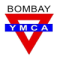 Bombay YMCA