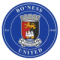 Bo'ness United