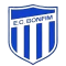 Bonfim U20