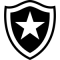 Botafogo Bahia BA