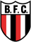 Botafogo SP