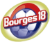 Bourges 18