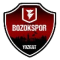 Bozokspor