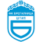 FK Bregalnica Štip