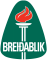 Breidablik