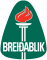 Breidablik/augnablik/smari W U20