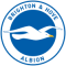 Brighton & Hove Albion Women