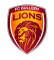 Brisbane City U23