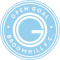 Broomhill FC