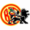 Brothers FC SP U20 Women