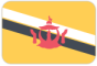 Brunei U23