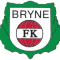 Bryne W