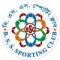 Bss Sporting Club