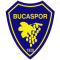 Bucaspor U19