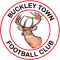 Buckley Town