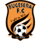 Bugesera FC