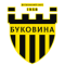 Bukovina Chernovtsy