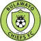 Bulawayo Chiefs