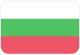 Bulgaria U19