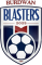 Burdwan Blasters