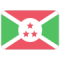 Burundi