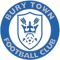 Bury Town