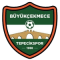 Büyükçekmece TepecikSpor AS