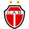 CA Bandeirante SP U20 